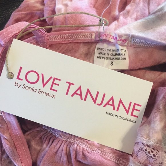 S LOVE TANJANE Chemise FF51 4011 - Picture 3 of 4